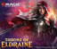 Pre Release - play at home